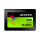 Dysk wewnętrzny ADATA 480GB 2,5" SATA SSD Ultimate SU650